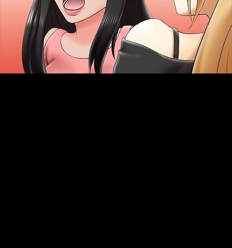 The Tutor - Chapter 21 [photo 83] - MangaPorn