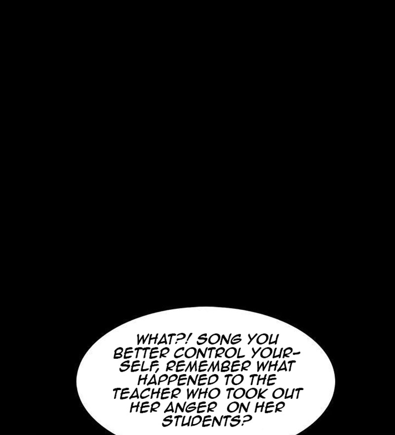 The Tutor - Chapter 21 [photo 90] - MangaPorn