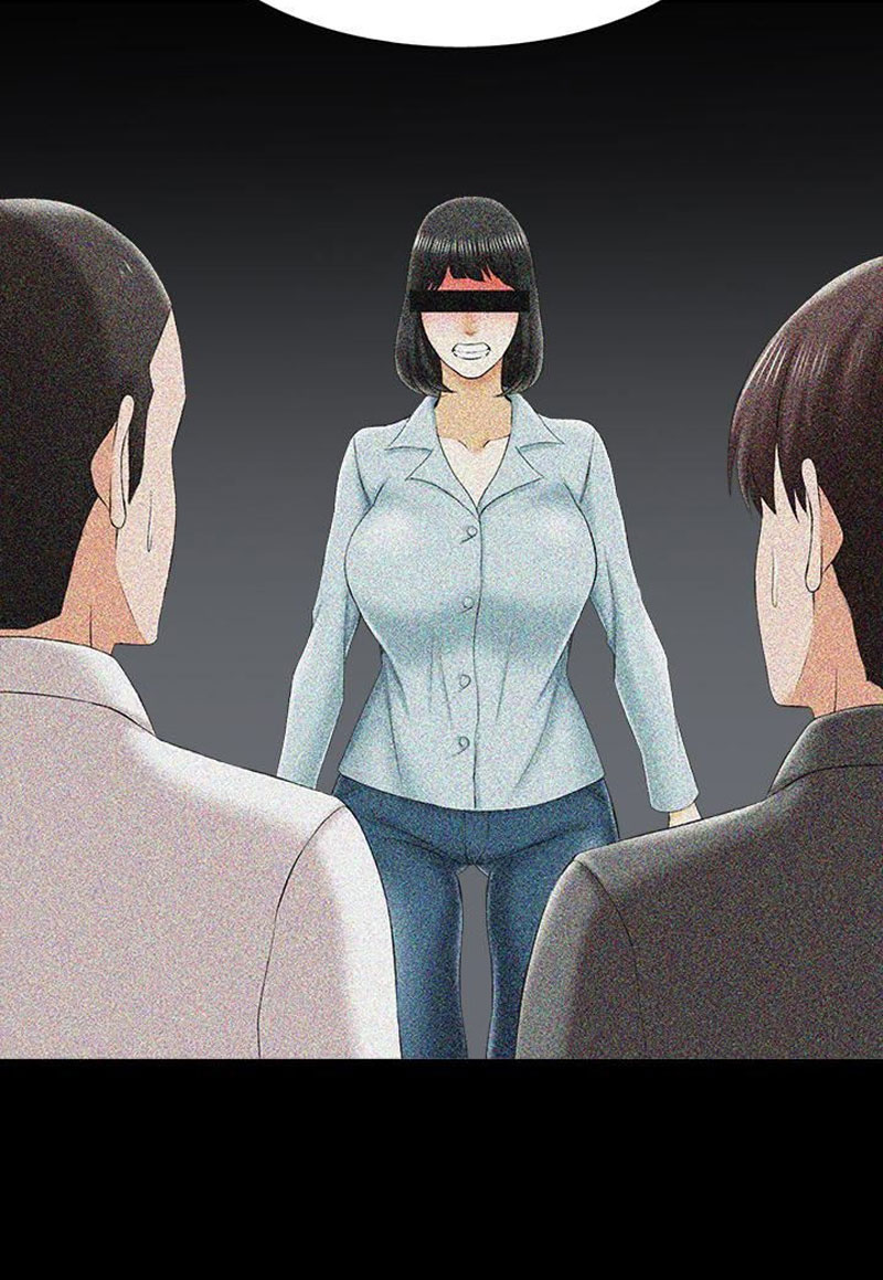 The Tutor - Chapter 21 [photo 91] - MangaPorn
