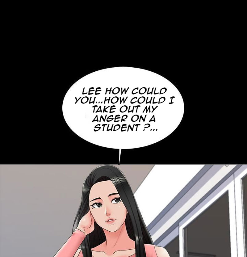 The Tutor - Chapter 21 [photo 93] - MangaPorn