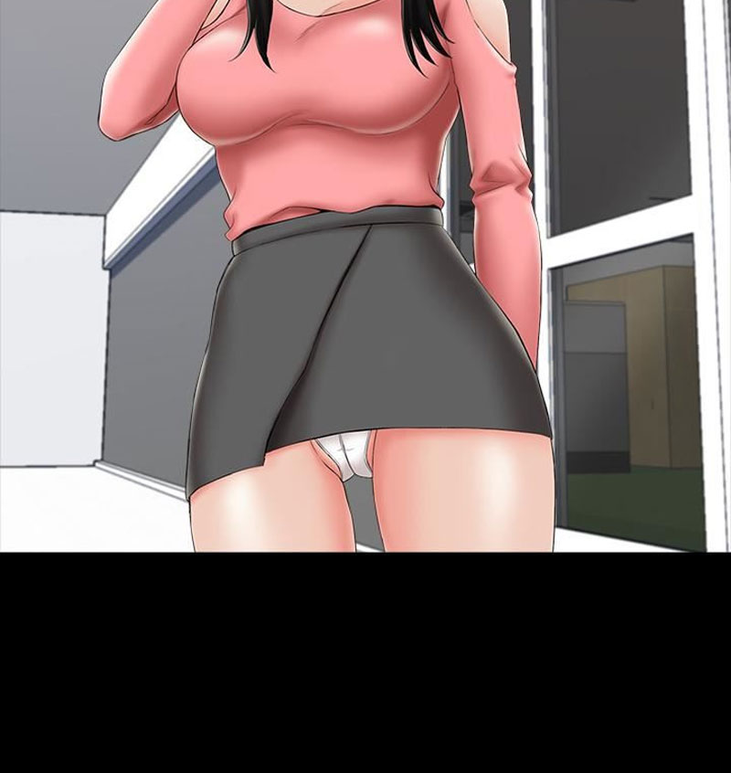 The Tutor - Chapter 21 [photo 94] - MangaPorn