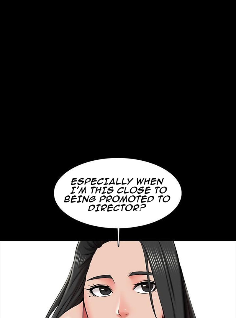 The Tutor - Chapter 21 [photo 95] - MangaPorn