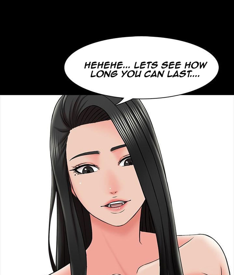 The Tutor - Chapter 22 [photo 118] - MangaPorn