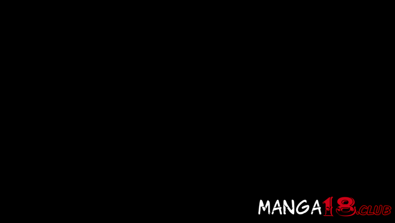The Tutor - Chapter 22 [photo 123] - MangaPorn
