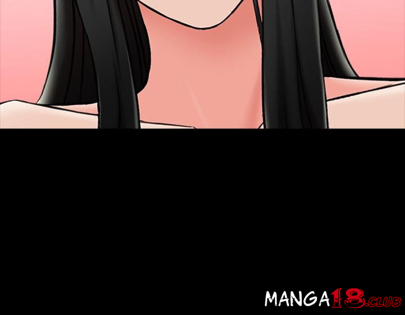 The Tutor - Chapter 22 [photo 129] - MangaPorn