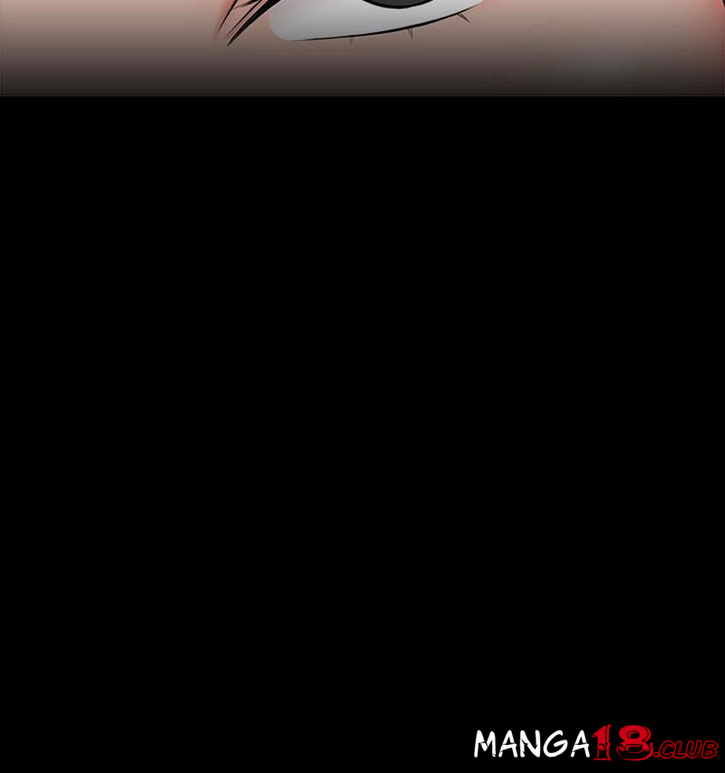The Tutor - Chapter 22 [photo 18] - MangaPorn