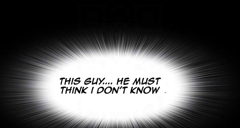 The Tutor - Chapter 22 [photo 29] - MangaPorn