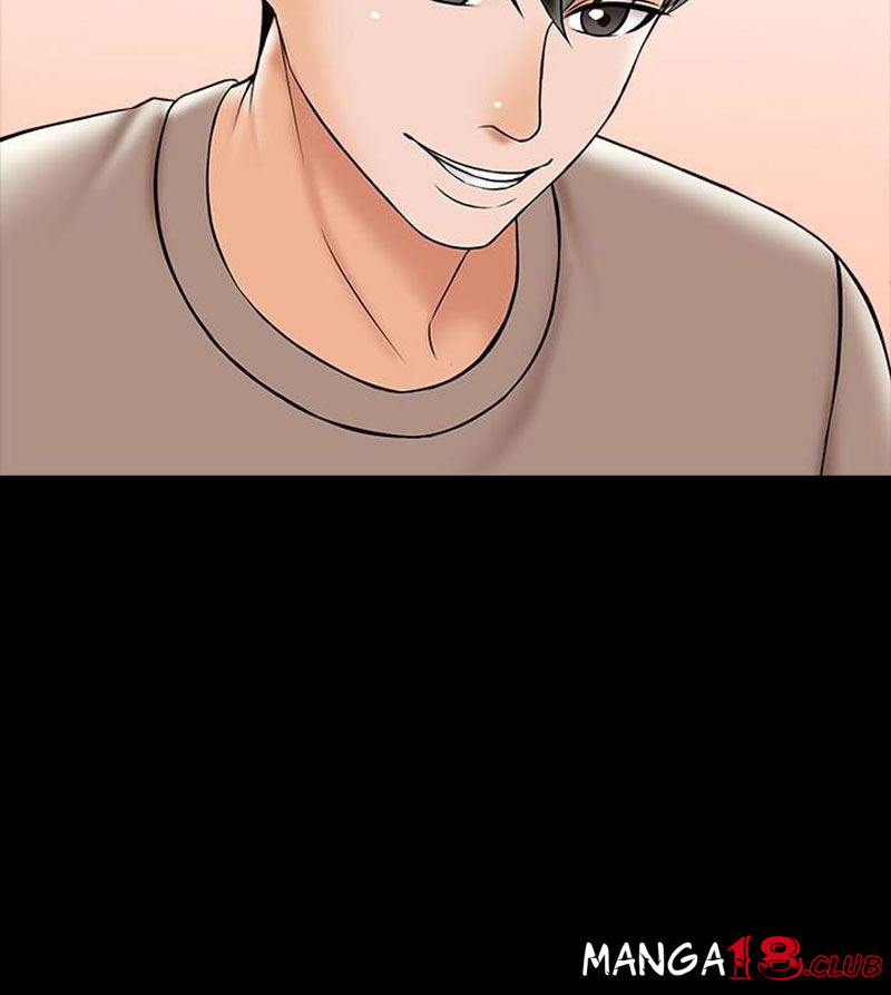 The Tutor - Chapter 22 [photo 36] - MangaPorn
