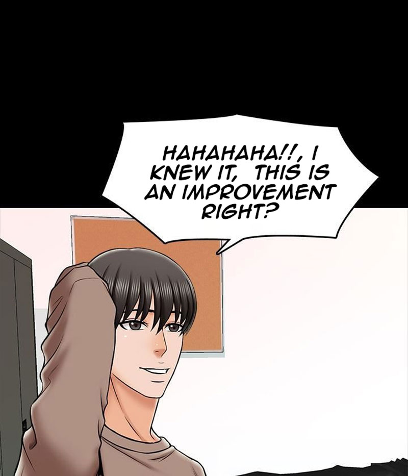 The Tutor - Chapter 22 [photo 44] - MangaPorn