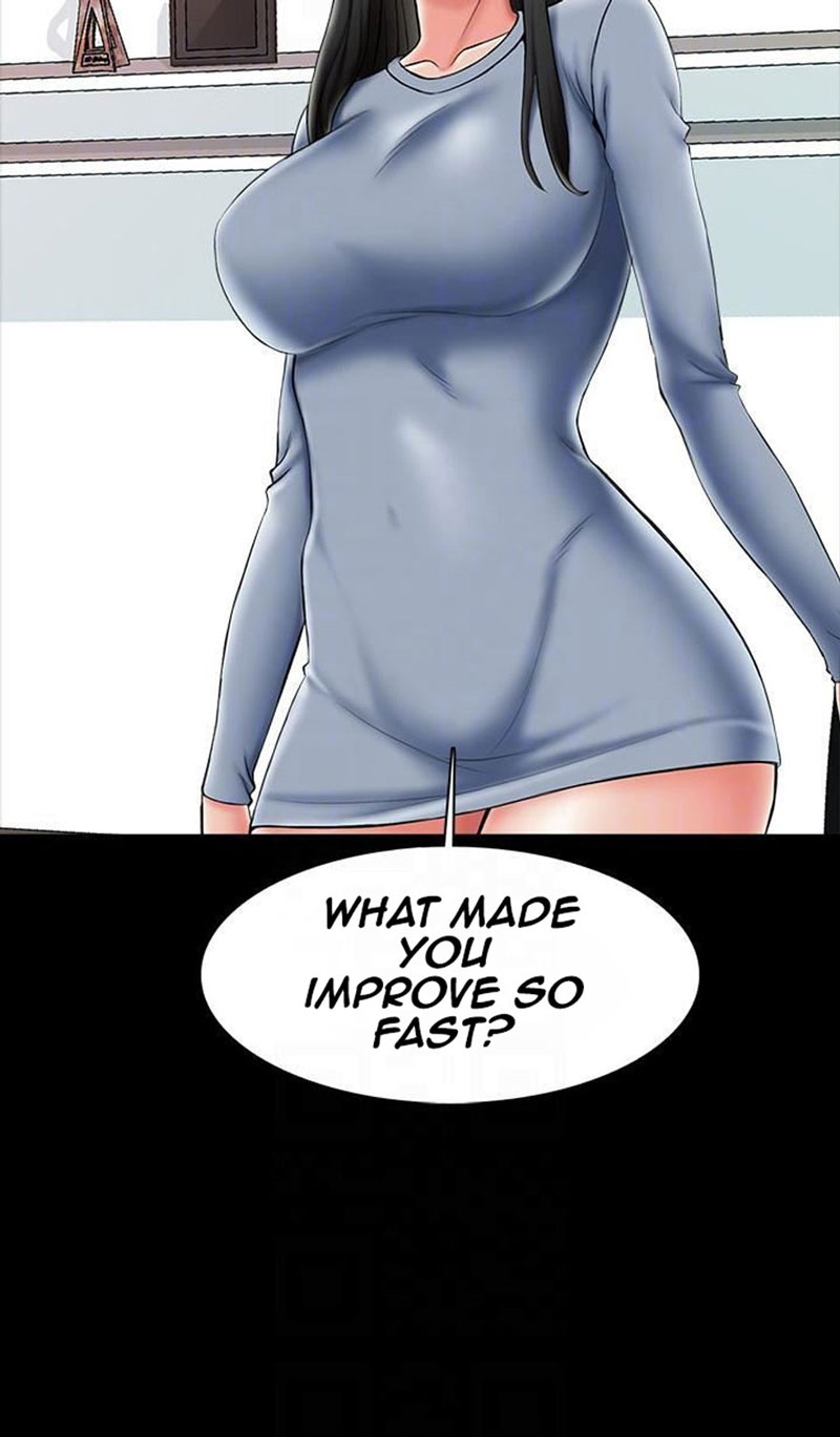 The Tutor - Chapter 22 [photo 47] - MangaPorn
