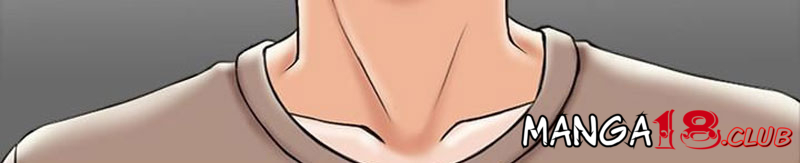 The Tutor - Chapter 22 [photo 51] - MangaPorn