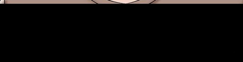 The Tutor - Chapter 22 [photo 52] - MangaPorn
