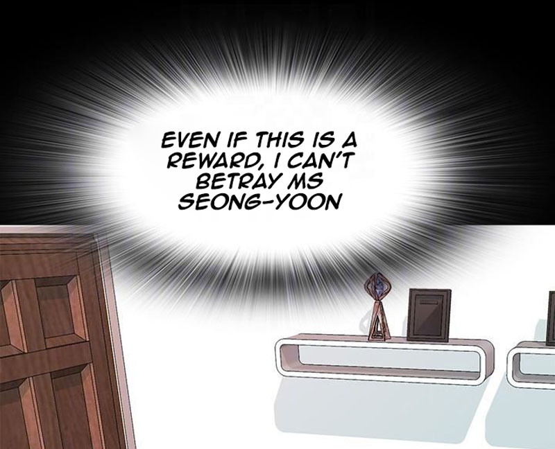 The Tutor - Chapter 22 [photo 56] - MangaPorn