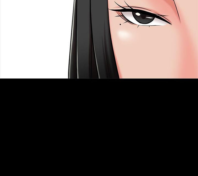 The Tutor - Chapter 22 [photo 59] - MangaPorn