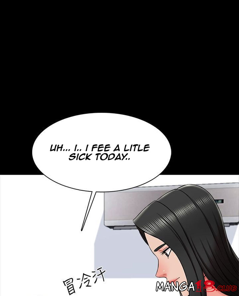 The Tutor - Chapter 22 [photo 60] - MangaPorn