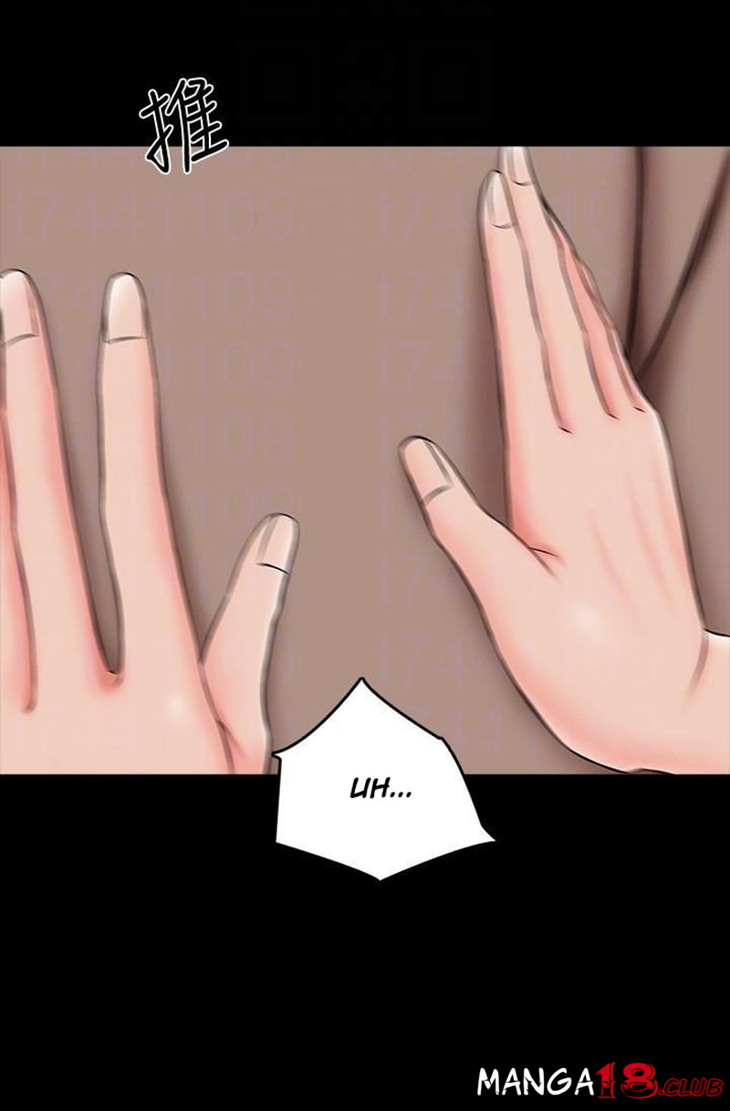 The Tutor - Chapter 22 [photo 66] - MangaPorn