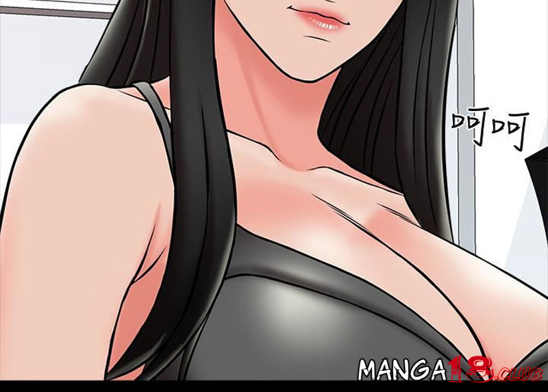 The Tutor - Chapter 22 [photo 87] - MangaPorn