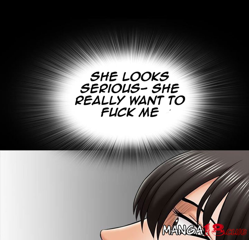 The Tutor - Chapter 22 [photo 90] - MangaPorn