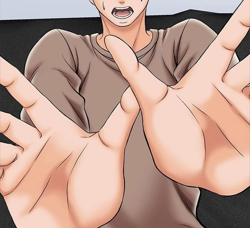 The Tutor - Chapter 22 [photo 98] - MangaPorn