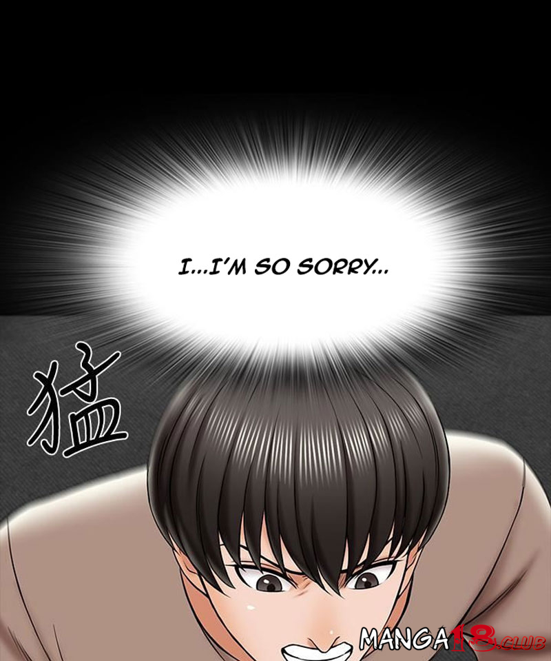 The Tutor - Chapter 23 [photo 1] - MangaPorn