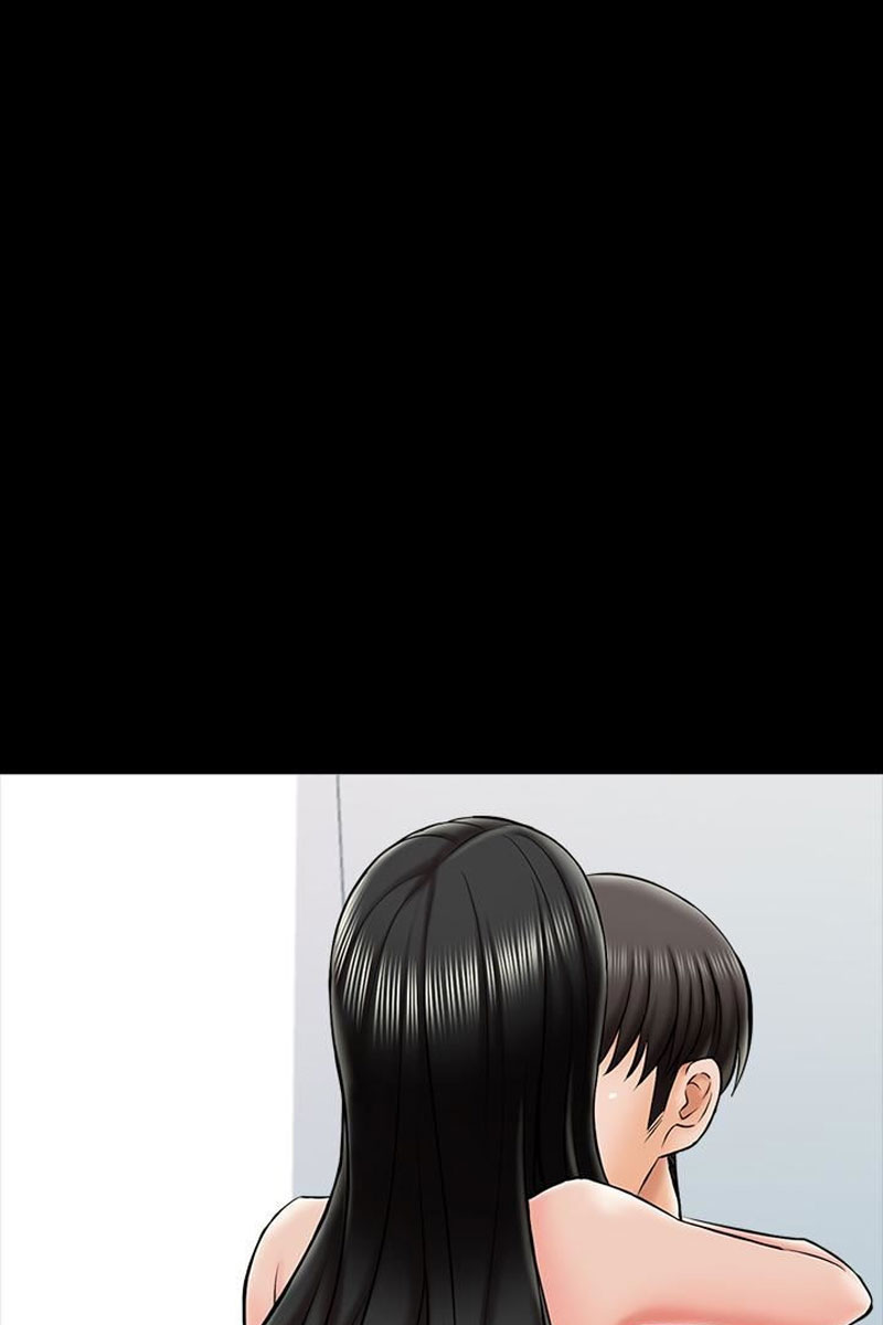 The Tutor - Chapter 23 [photo 20] - MangaPorn