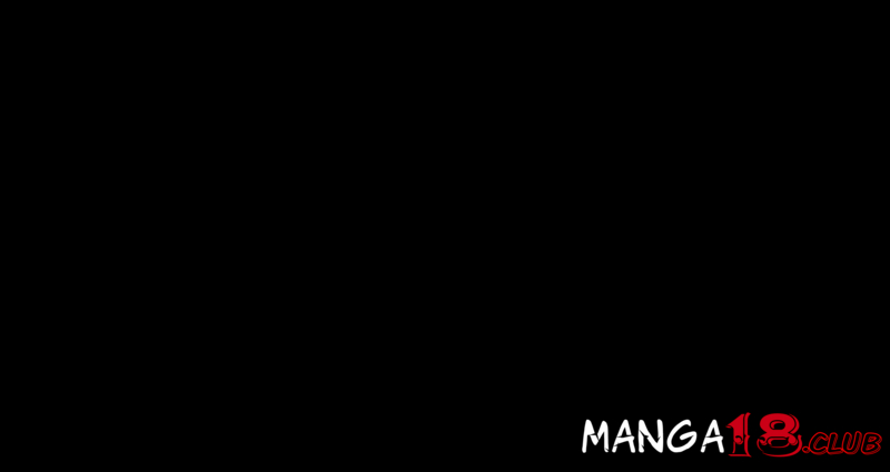 The Tutor - Chapter 23 [photo 45] - MangaPorn