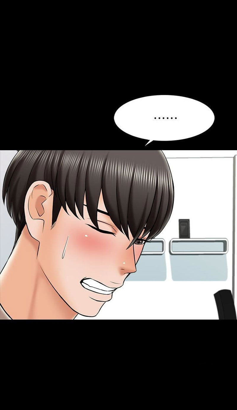 The Tutor - Chapter 23 [photo 74] - MangaPorn