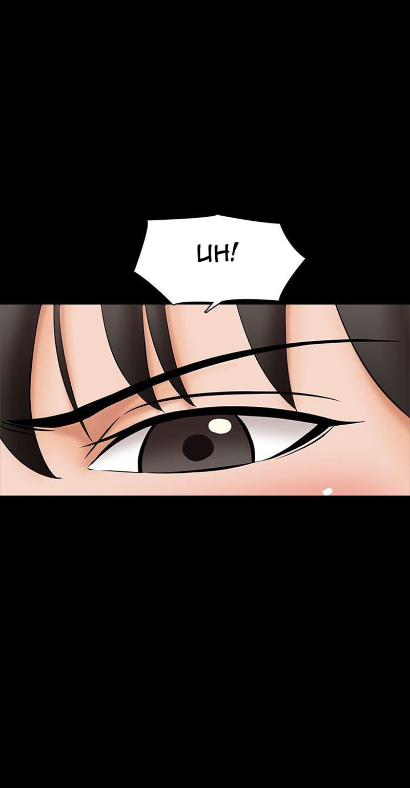 The Tutor - Chapter 23 [photo 77] - MangaPorn