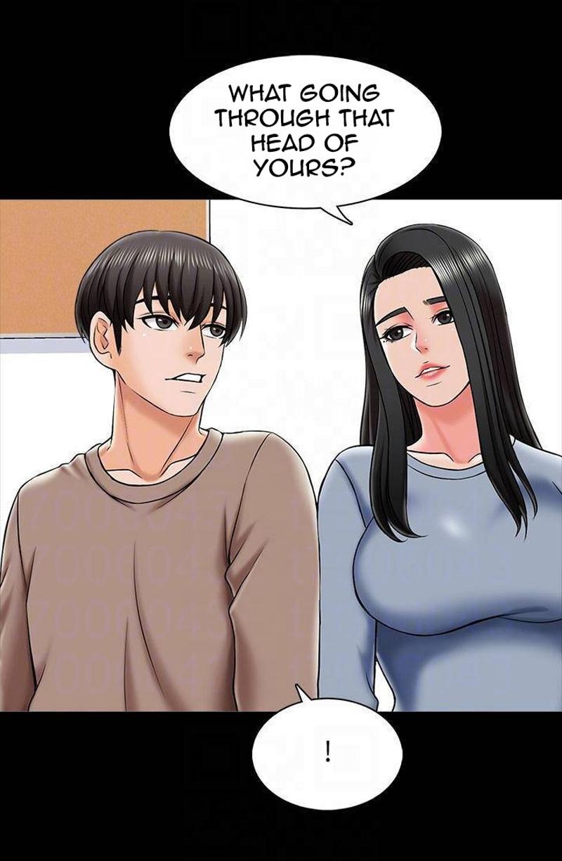 The Tutor - Chapter 24 [photo 13] - MangaPorn