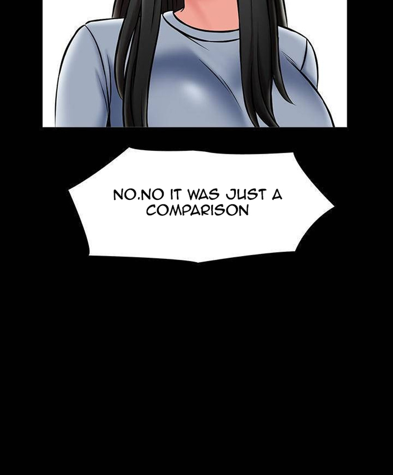 The Tutor - Chapter 24 [photo 25] - MangaPorn