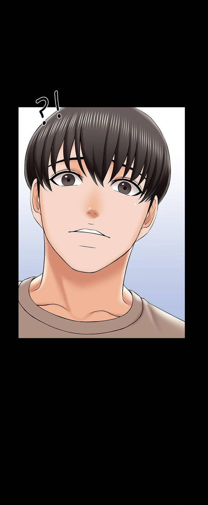 The Tutor - Chapter 24 [photo 30] - MangaPorn