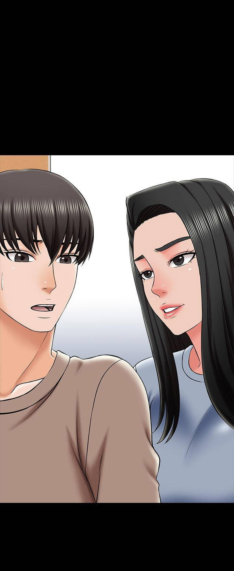The Tutor - Chapter 24 [photo 38] - MangaPorn
