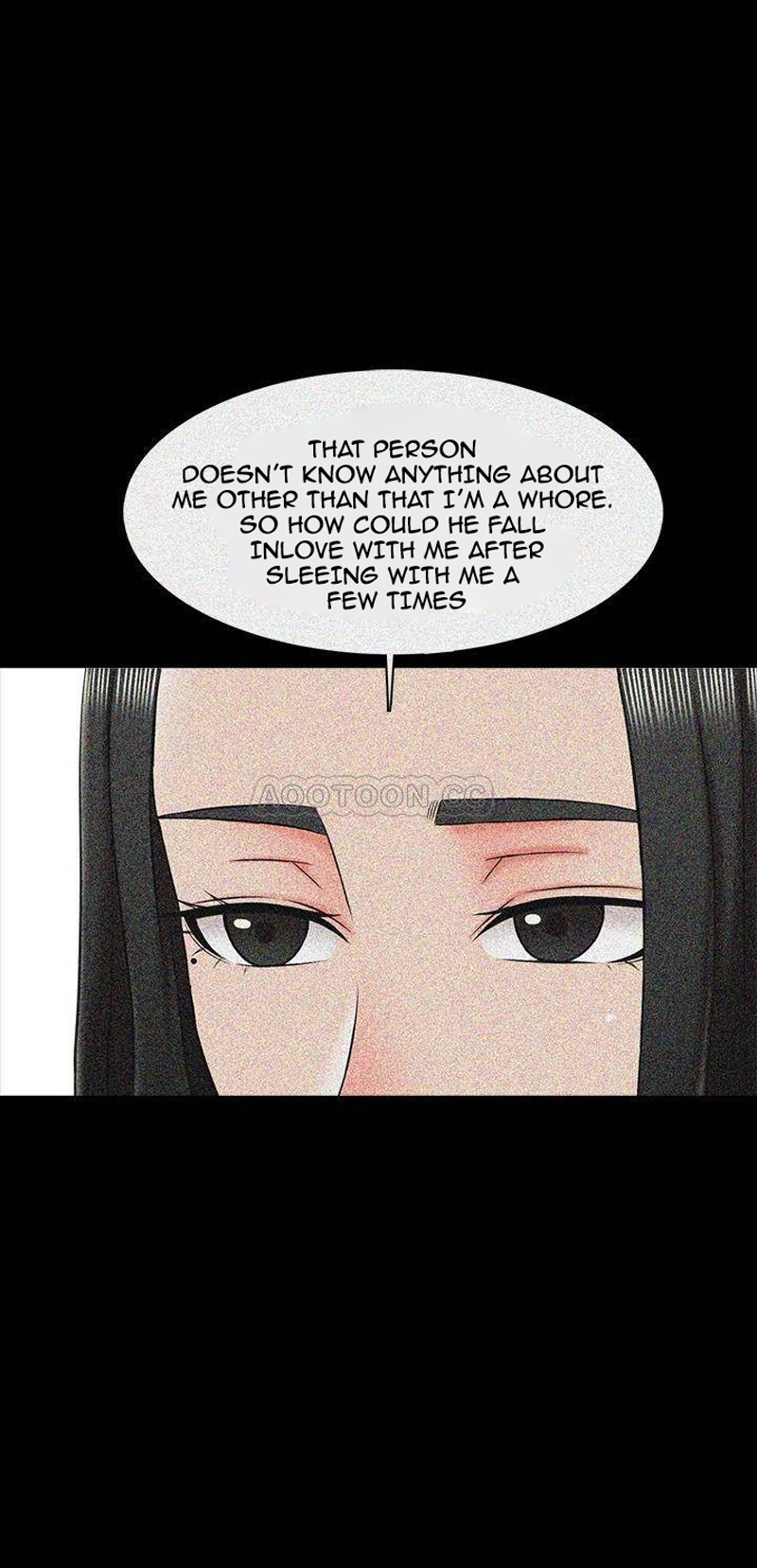 The Tutor - Chapter 24 [photo 50] - MangaPorn