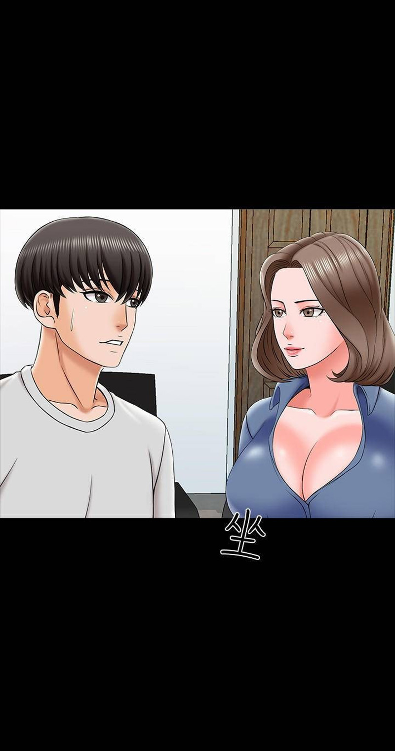 The Tutor - Chapter 24 [photo 60] - MangaPorn