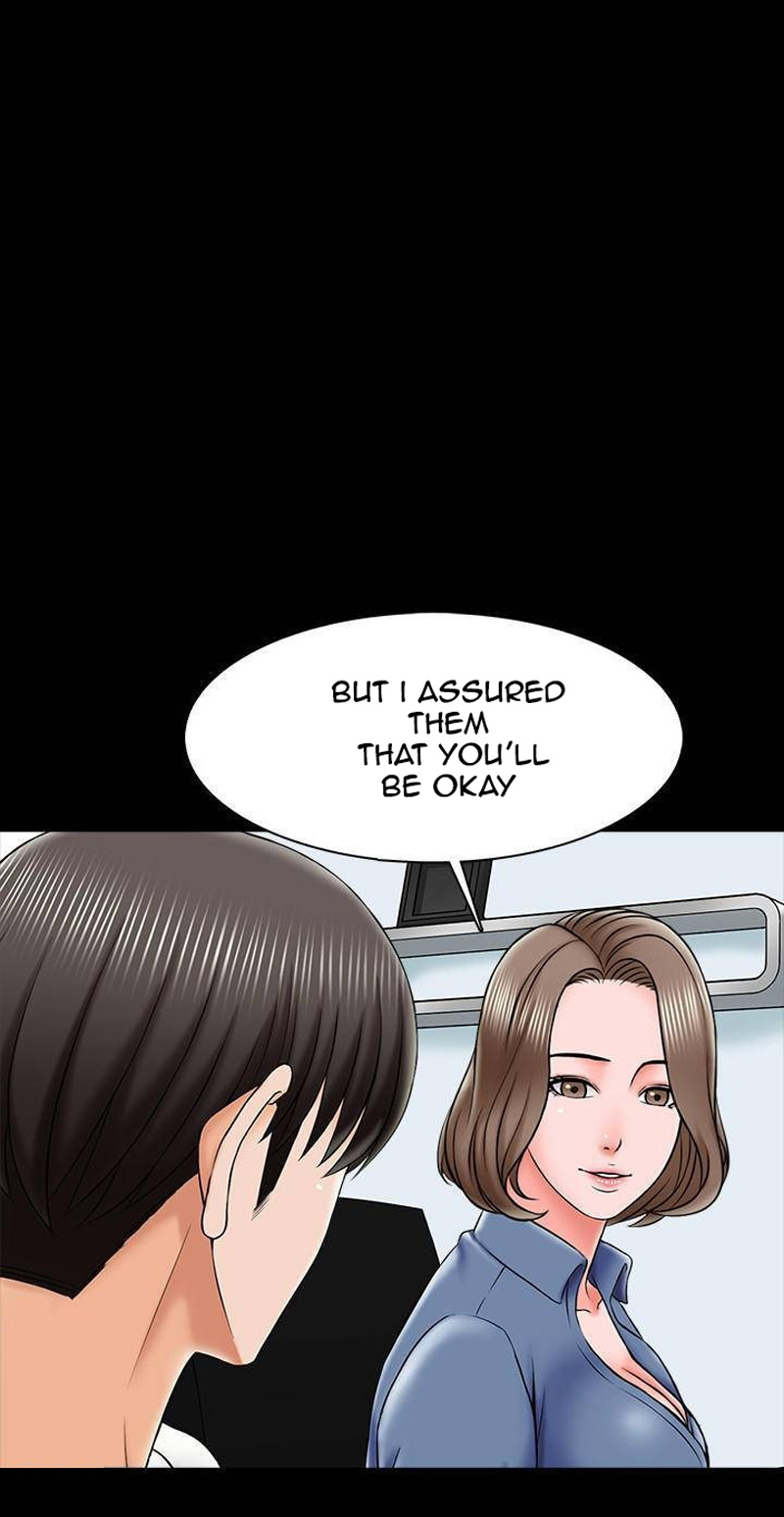 The Tutor - Chapter 24 [photo 62] - MangaPorn