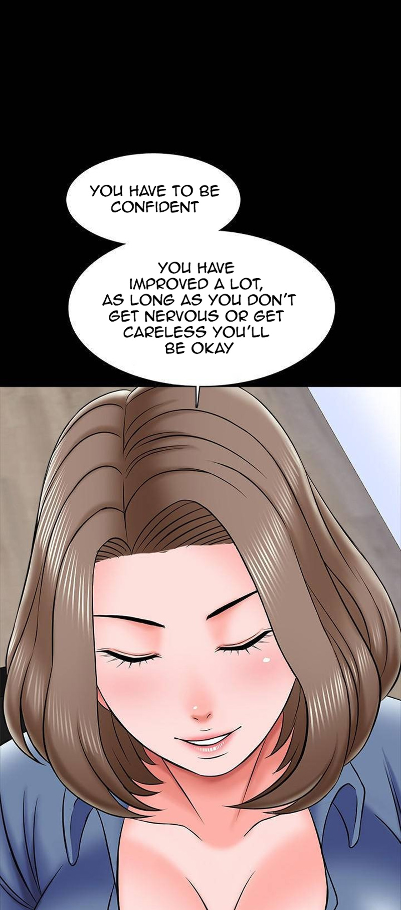 The Tutor - Chapter 24 [photo 66] - MangaPorn