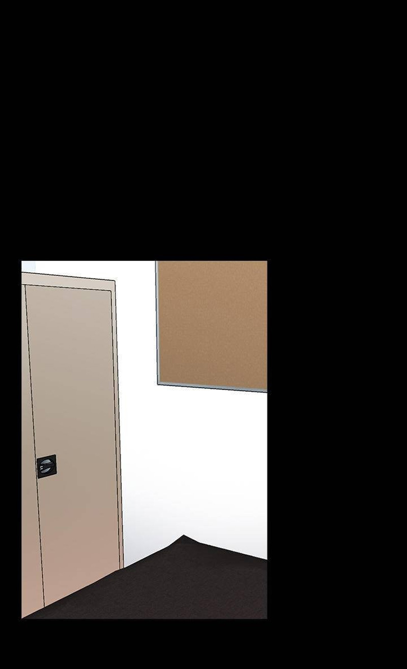 The Tutor - Chapter 24 [photo 79] - MangaPorn