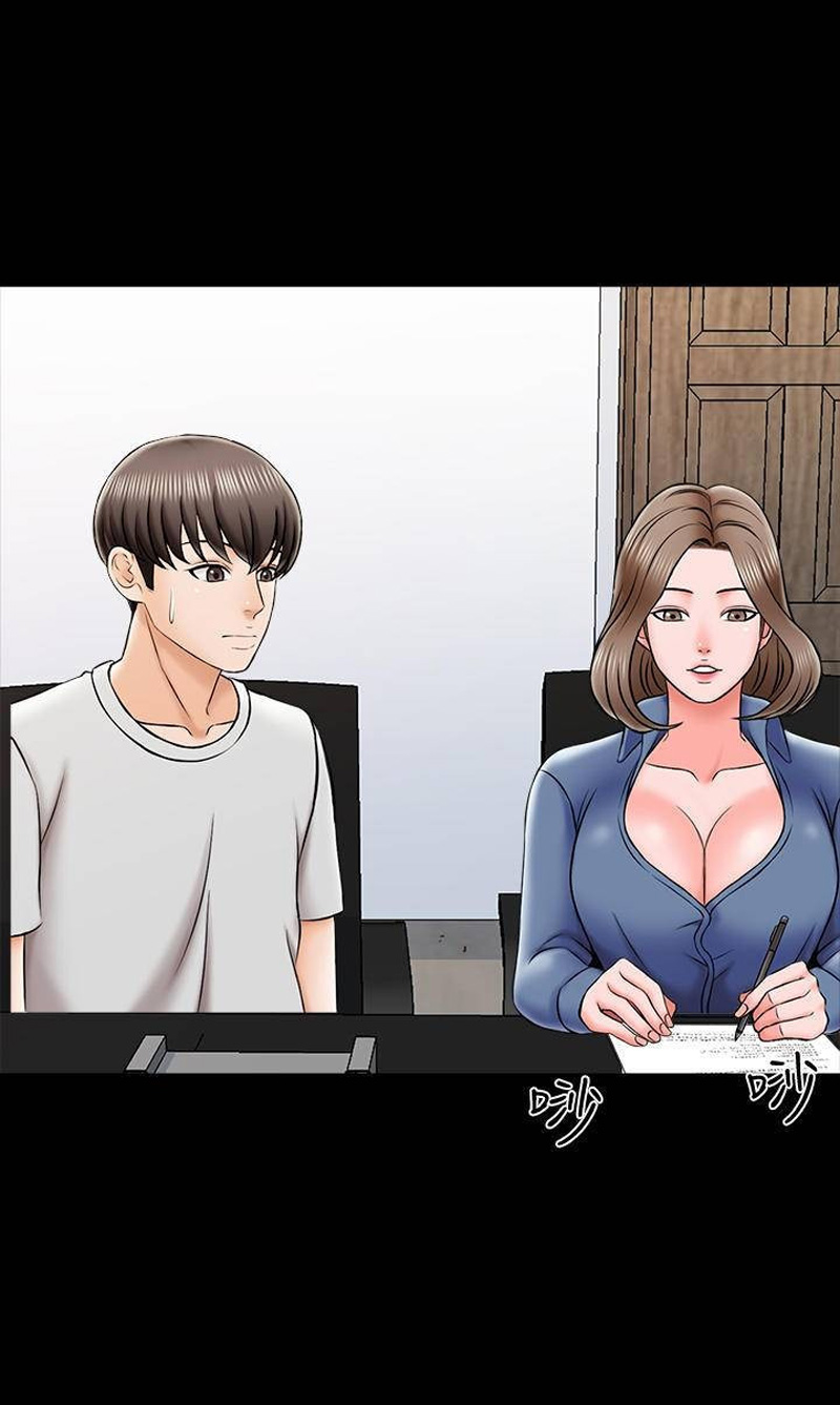 The Tutor - Chapter 24 [photo 81] - MangaPorn