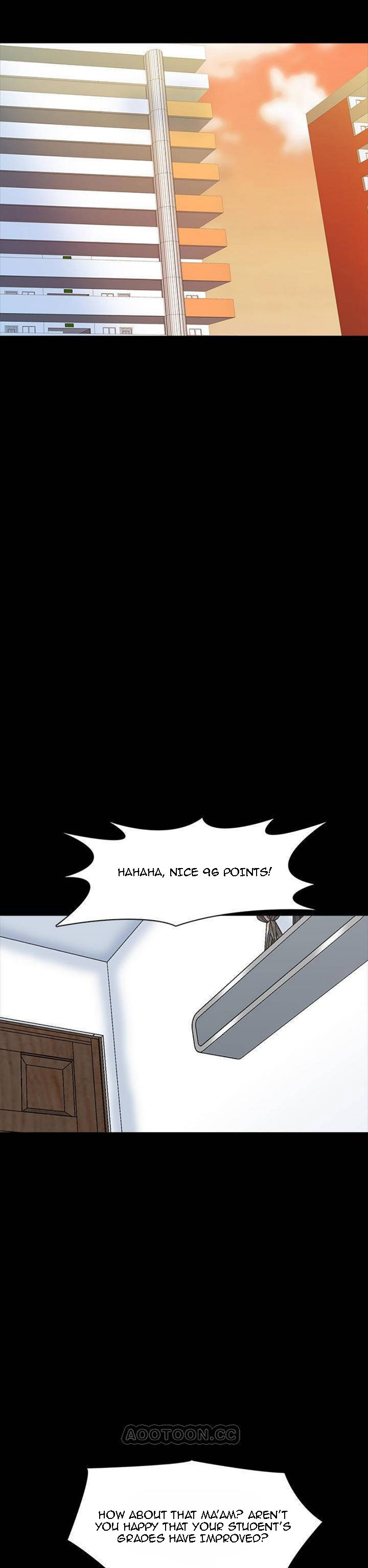 The Tutor - Chapter 29 [photo 22] - MangaPorn
