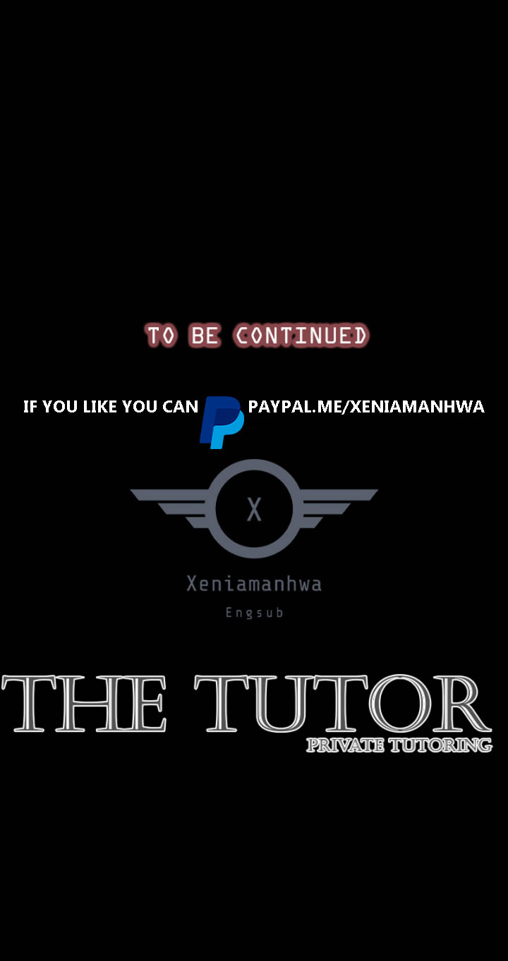 The Tutor - Chapter 31 [photo 2] - MangaPorn