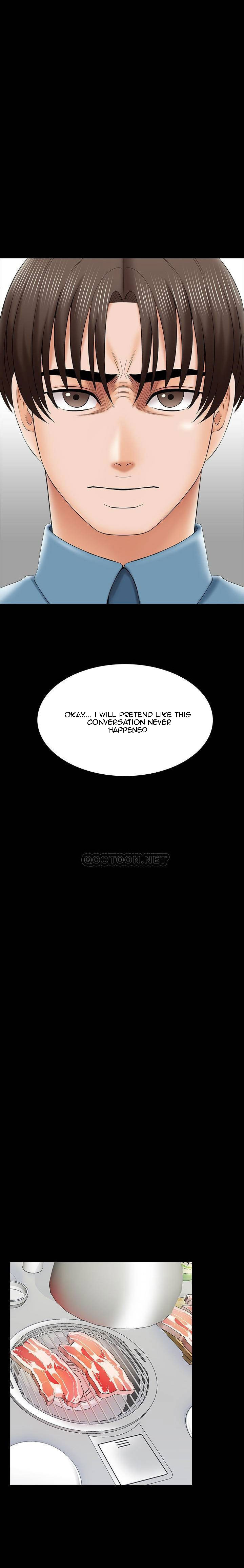 The Tutor - Chapter 32 [photo 14] - MangaPorn