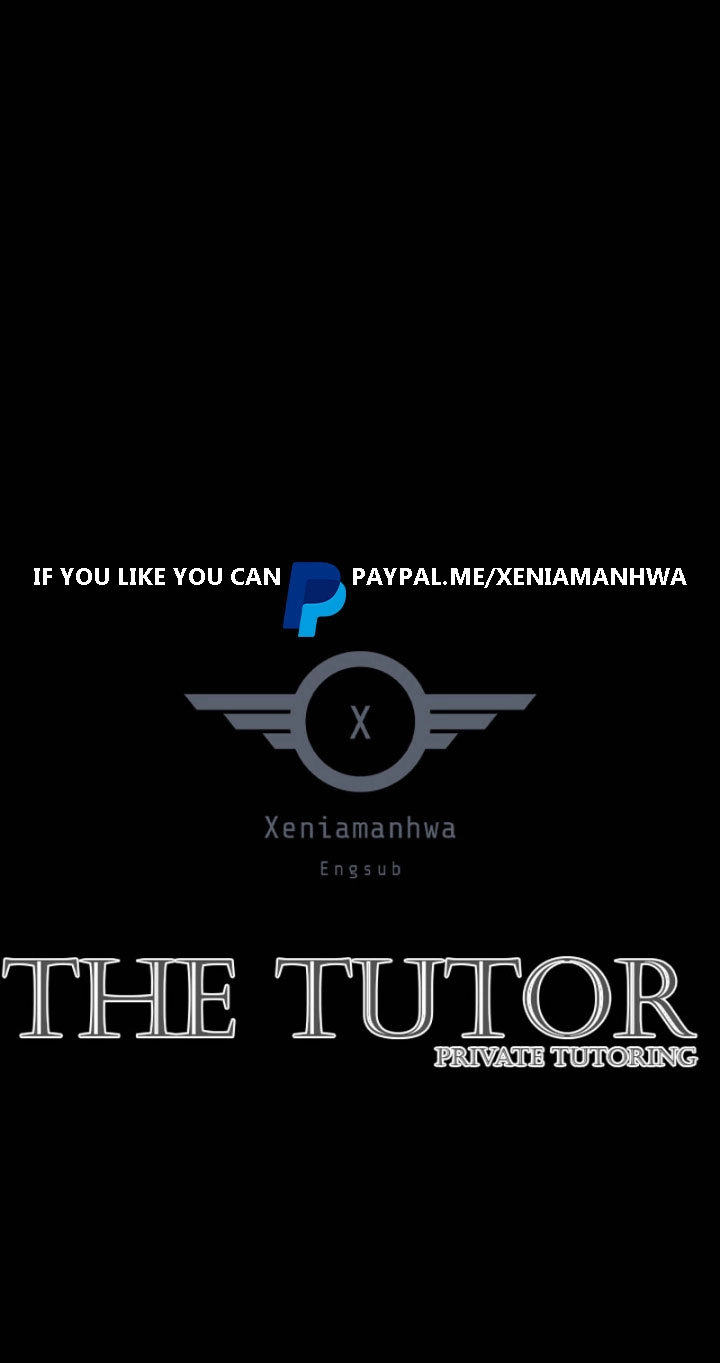 The Tutor - Chapter 37 [photo 3] - MangaPorn