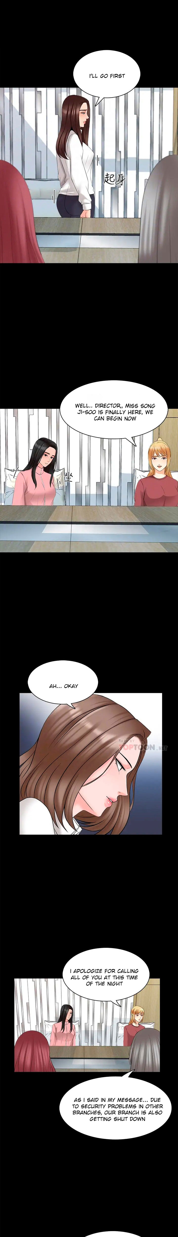The Tutor - Chapter 44 [photo 10] - MangaPorn