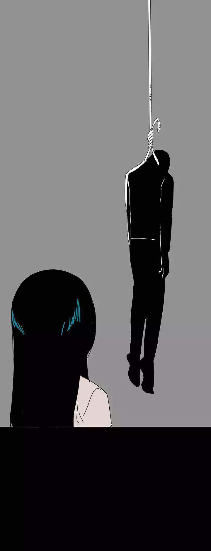 The Lady and Her Butler - Chapter 9 [photo 8] - MangaPorn