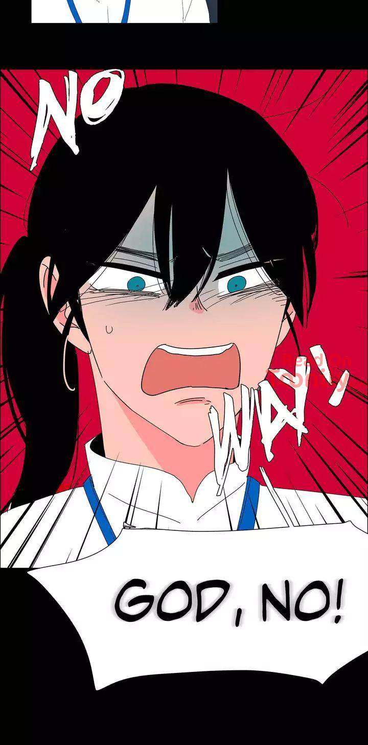 The Lady and Her Butler - Chapter 10 [photo 24] - MangaPorn