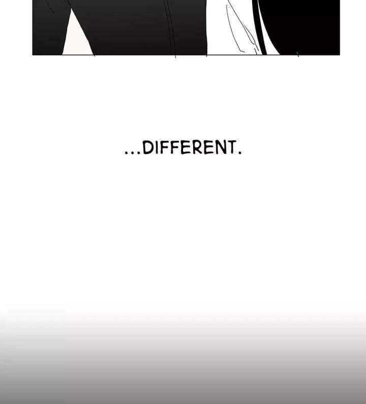 The Lady and Her Butler - Chapter 33 [photo 17] - MangaPorn