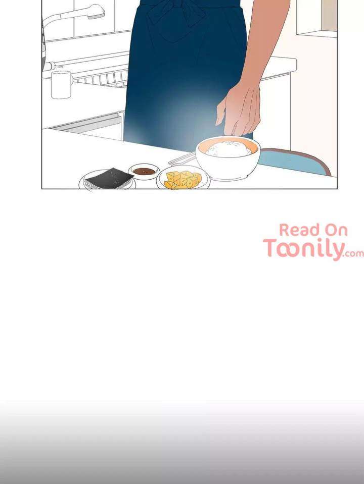The Lady and Her Butler - Chapter 38 [photo 17] - MangaPorn