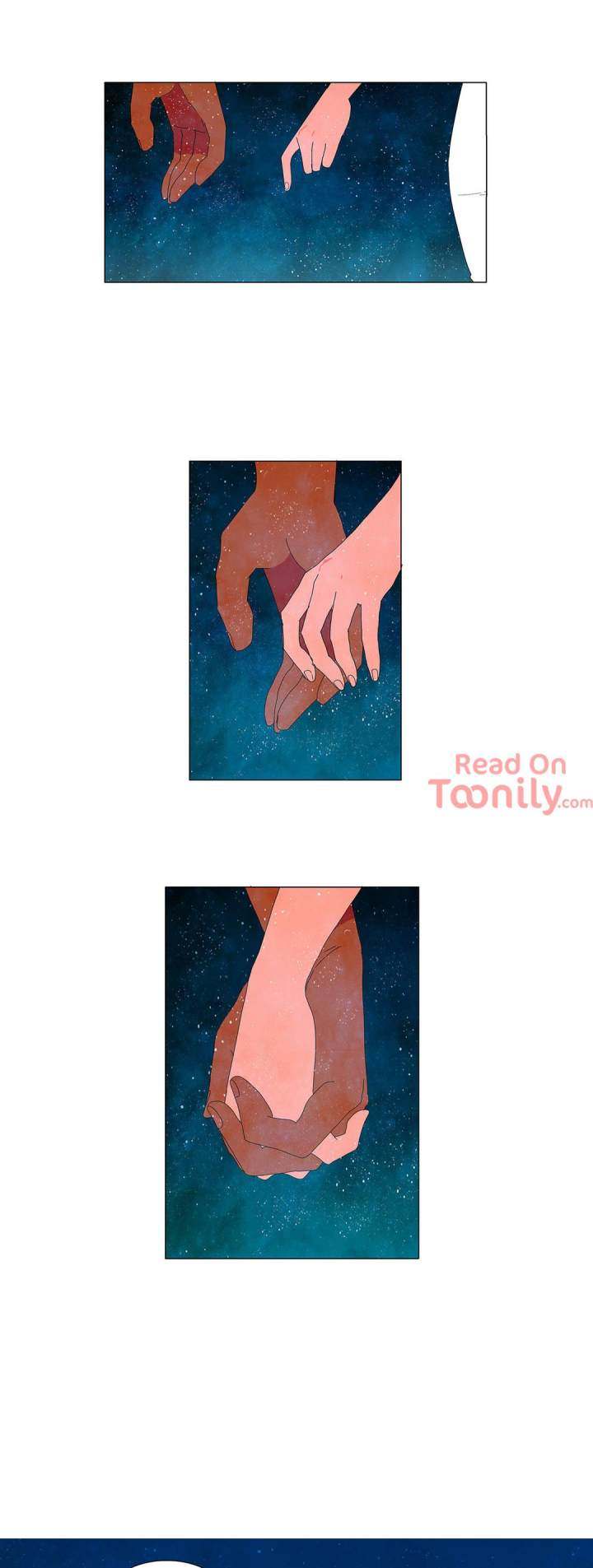 The Lady and Her Butler - Chapter 52 [photo 13] - MangaPorn