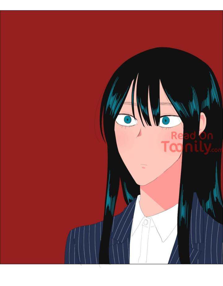 The Lady and Her Butler - Chapter 78 [photo 23] - MangaPorn