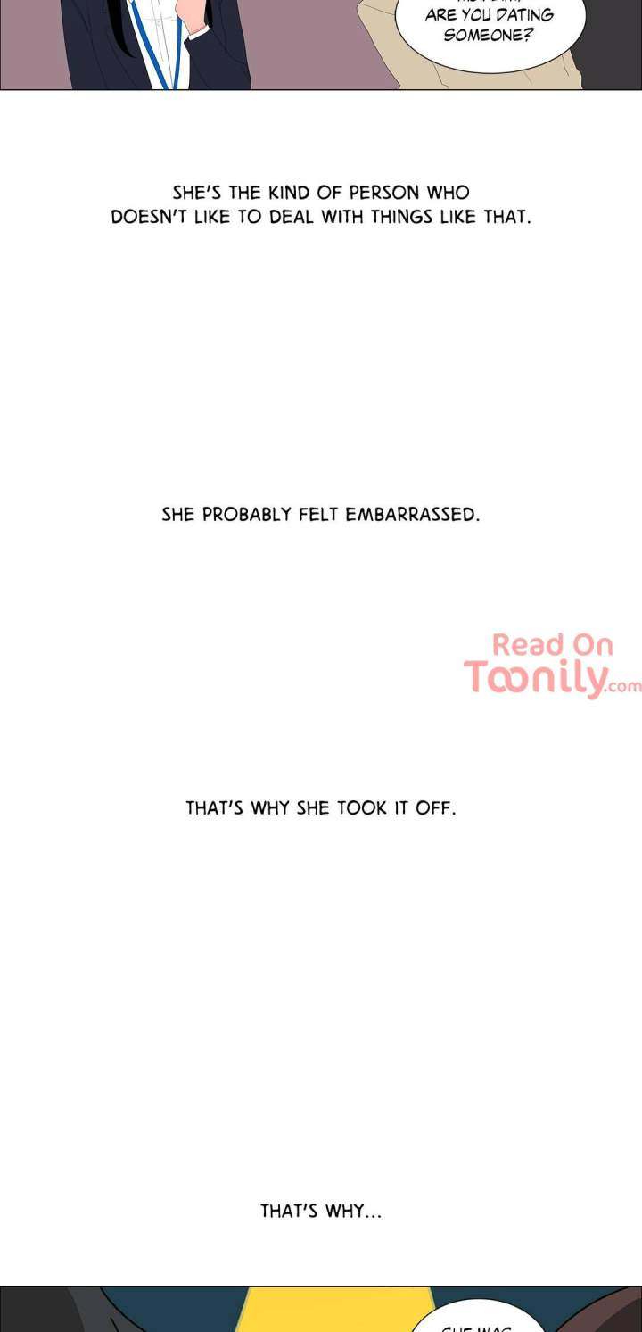 The Lady and Her Butler - Chapter 84 [photo 13] - MangaPorn